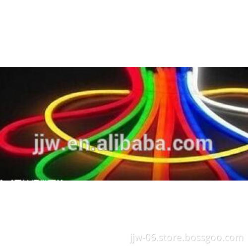 New High quality LED flexible strip3528SMD IP65 60LED/MDC 12V LED Strip